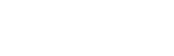 西陵区广告片拍摄公司