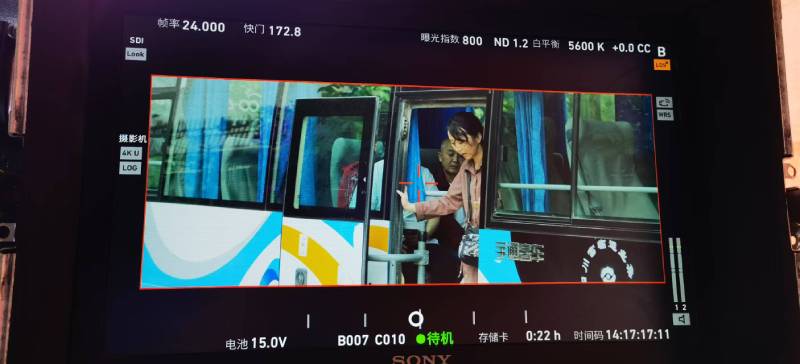 西陵区广告片制作：文旅项目专属，用故事化镜头讲好城市与景区魅力！