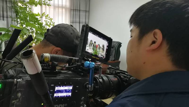 剧本杀式体验：西陵区广告片拍摄公司构建沉浸式消费决策路径