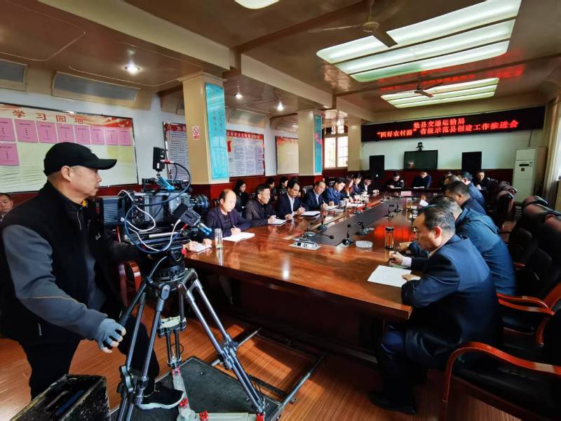 西陵区广告片制作品质标准：以细节把控，成就品牌优质成片