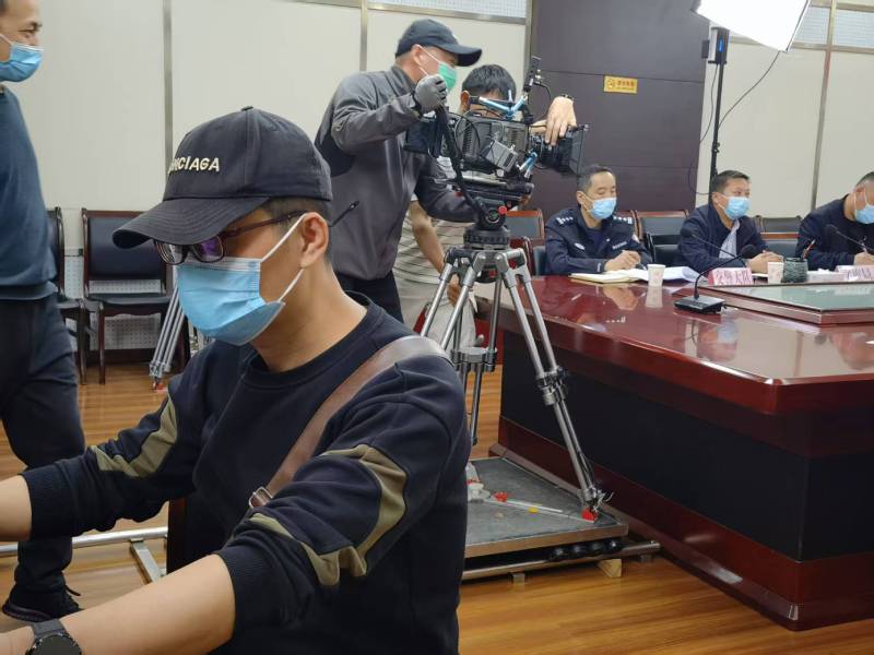 西陵区TVC拍摄公司怎么筛选？记住这3个核心标准！