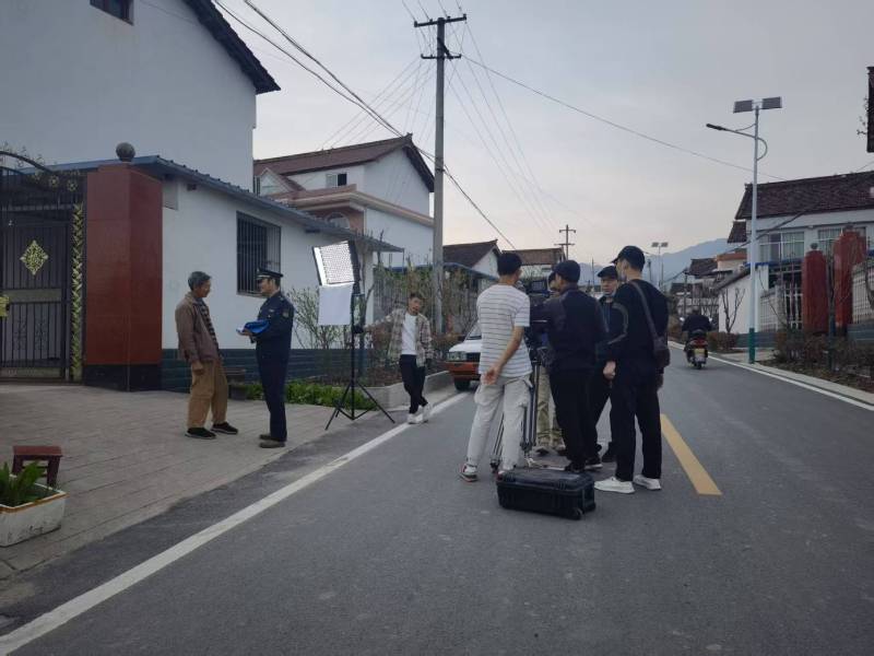 西陵区TVC制作：多版本适配全渠道投放，让广告发挥最大价值！